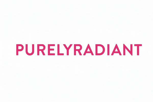 PurelyRadiant