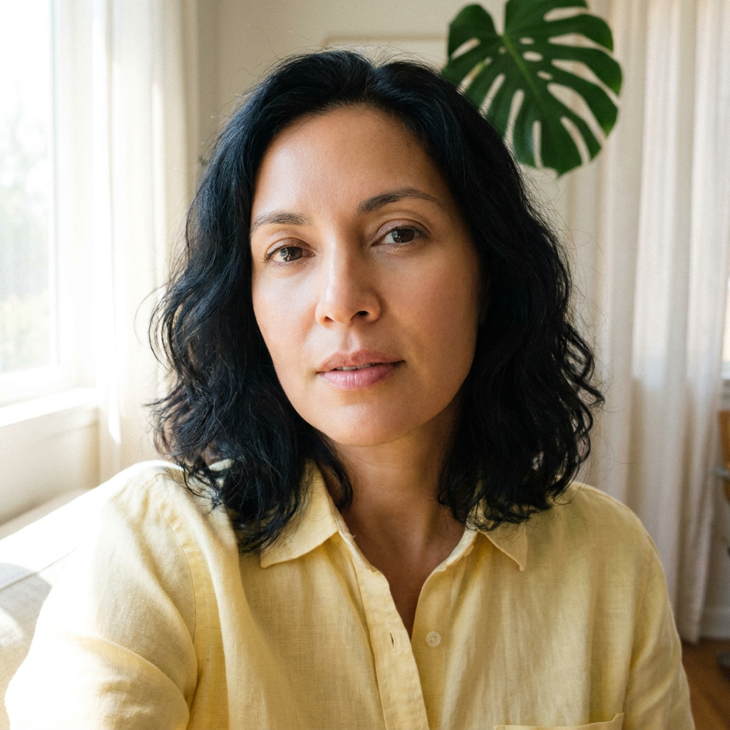 <em>Elena R., Miami FL</em>